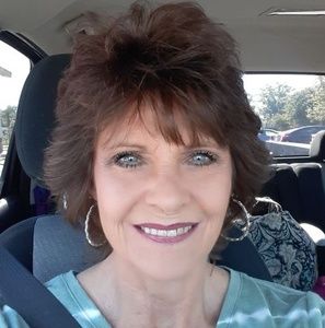 Meet your Posher, Bonnie